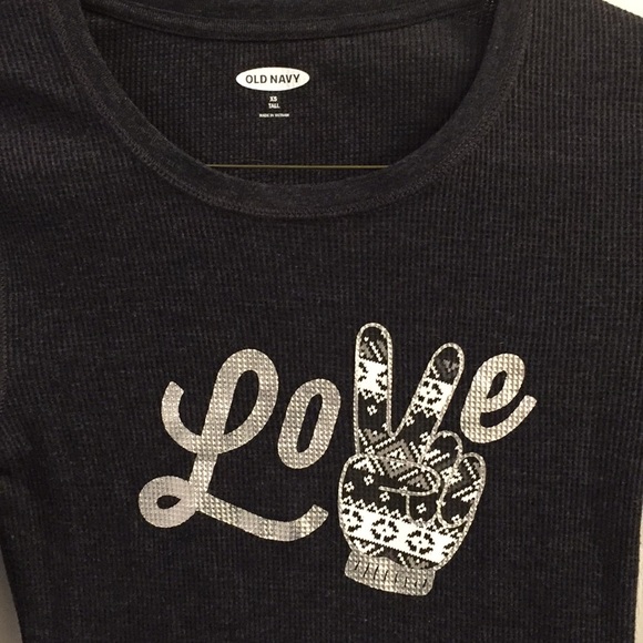 Thermals with cute graphics - Picture 5 of 6